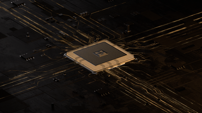 State-of-the-Art Performance
