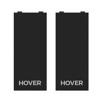 Duo Battery Pack for HOVERAir X1