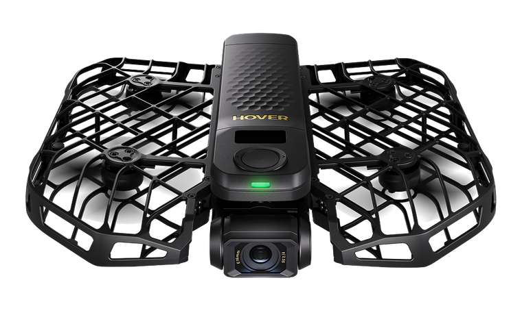 HOVERAir X1 PROMAX
