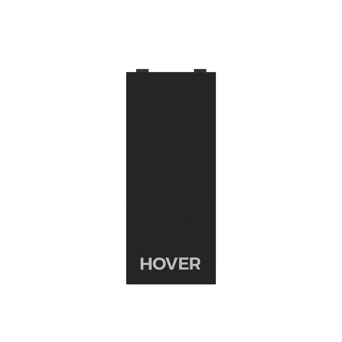 Backup Battery for HOVERAir X1