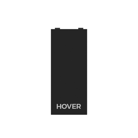 Backup Battery for HOVERAir X1 Black