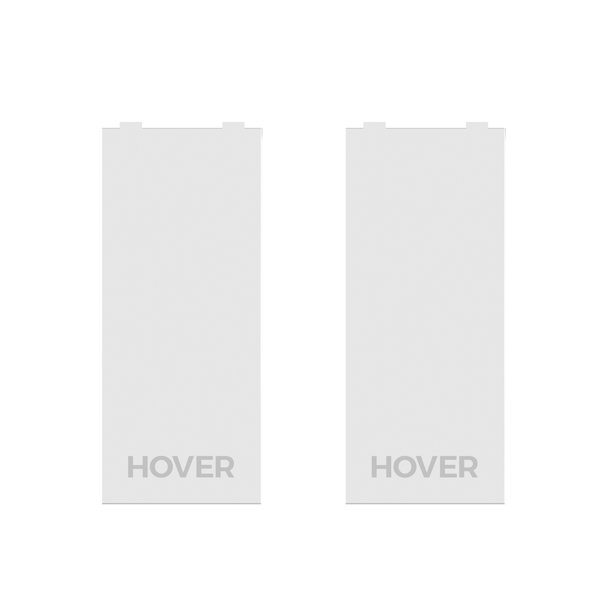 Duo Battery Pack for HOVERAir X1