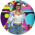 Glamour_girlz_usa