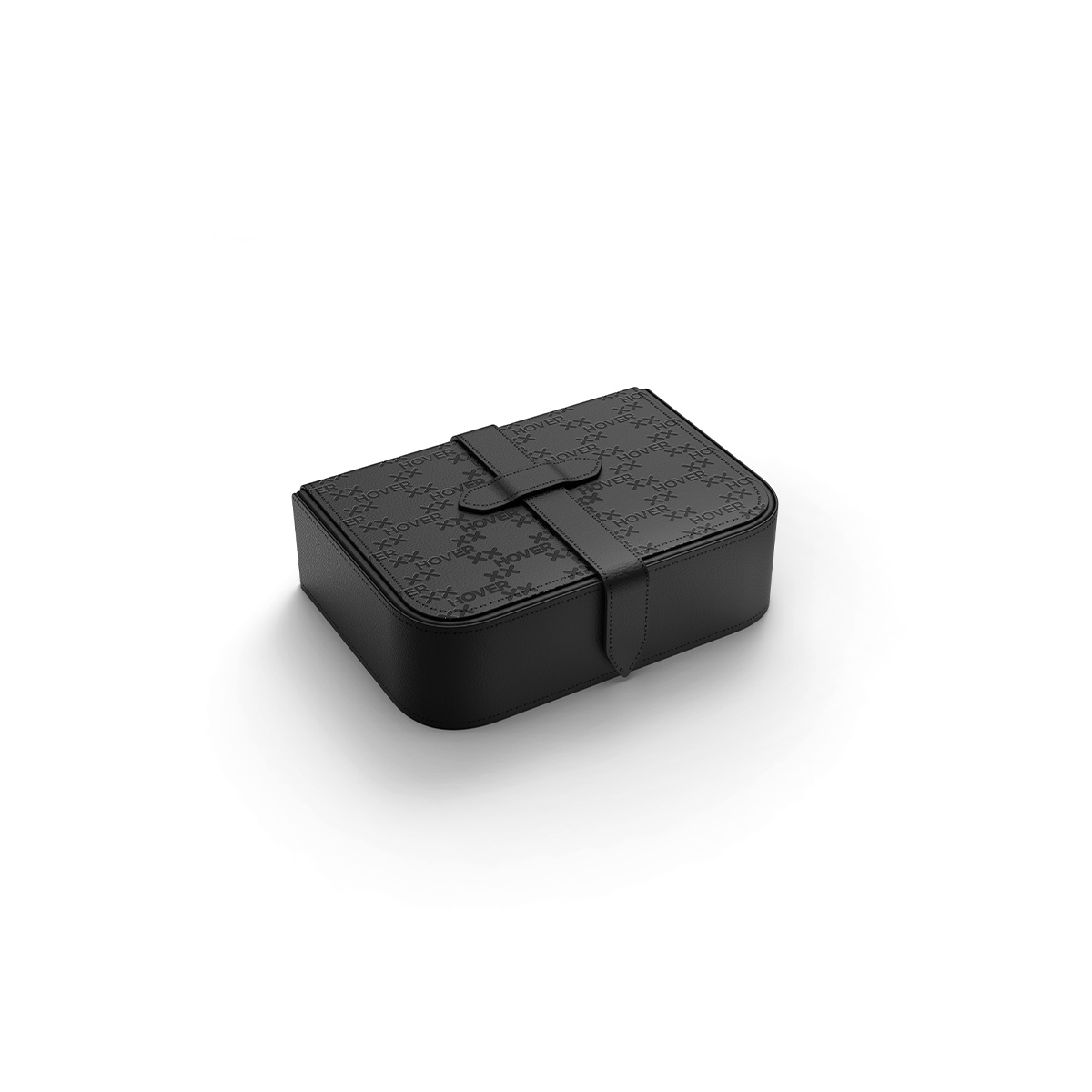 Protective Small Case for HOVERAir X1 Drone - US Official Store 