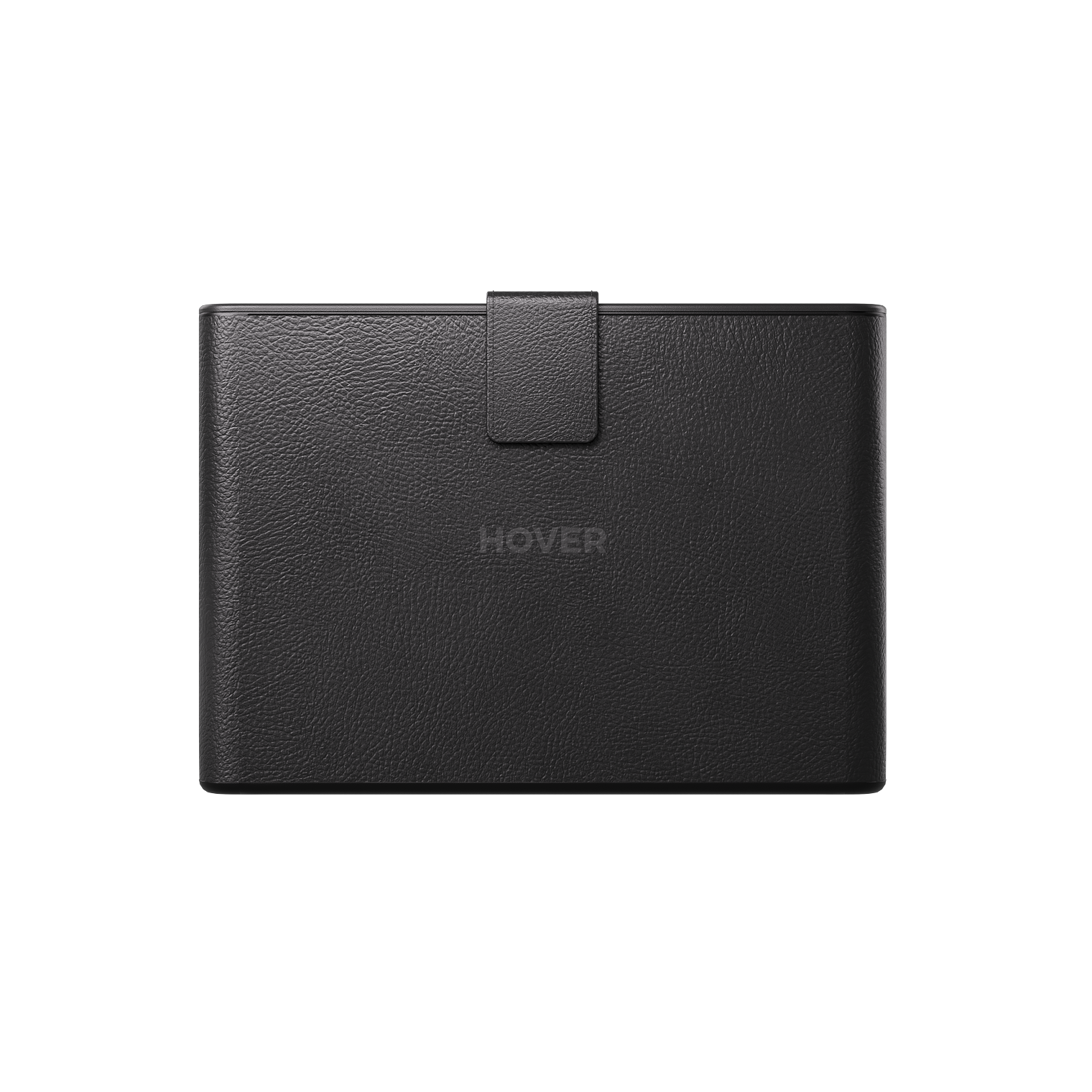 PowerCase for X1 PRO and PROMAX - HOVERAir US Store