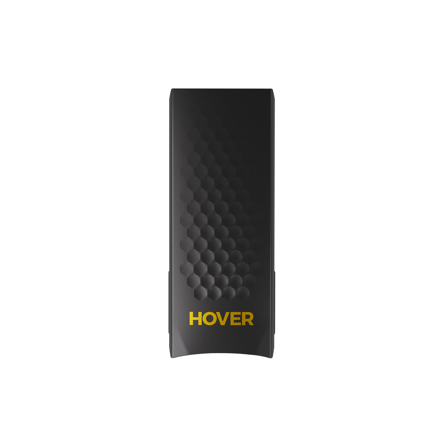 Smart Battery for X1 PRO and PROMAX - HOVERAir US Store