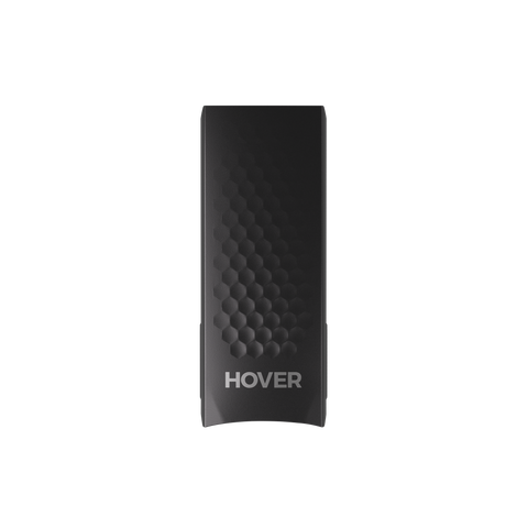 X1 PRO Smart Battery