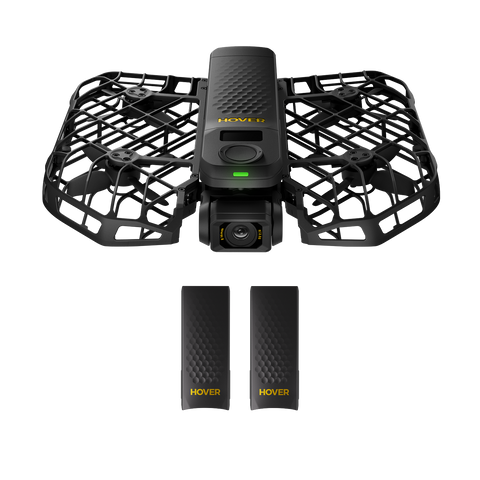 X1 PROMAX Extended Bundle
