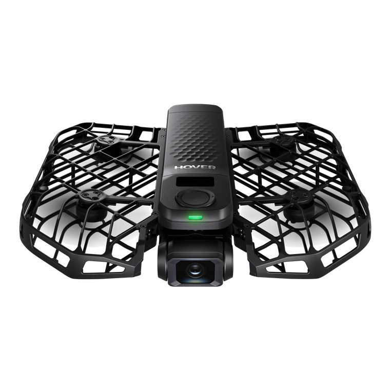 HOVERAir X1 PRO
