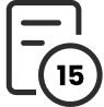 image loading