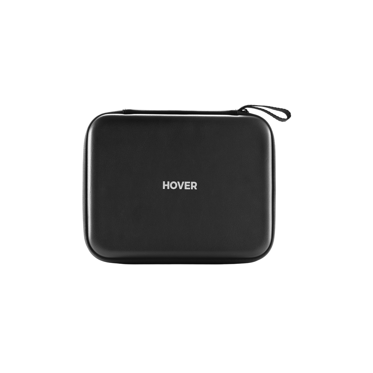 Travel Case for HOVERAir X1