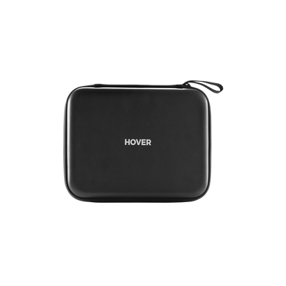 Travel Case for HOVERAir X1
