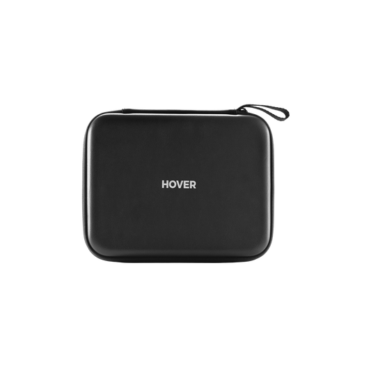 Travel Case for HOVERAir X1