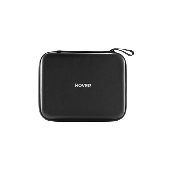 Travel Case for HOVERAir X1