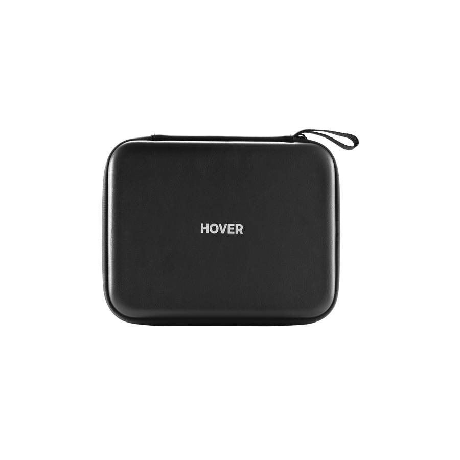 Travel Case for HOVERAir X1
