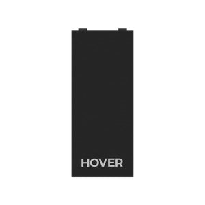 HOVERAir x1 battery black