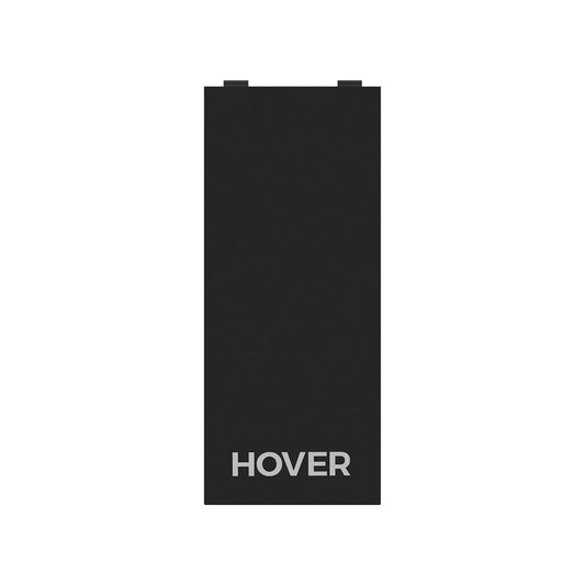 HOVERAir x1 battery black