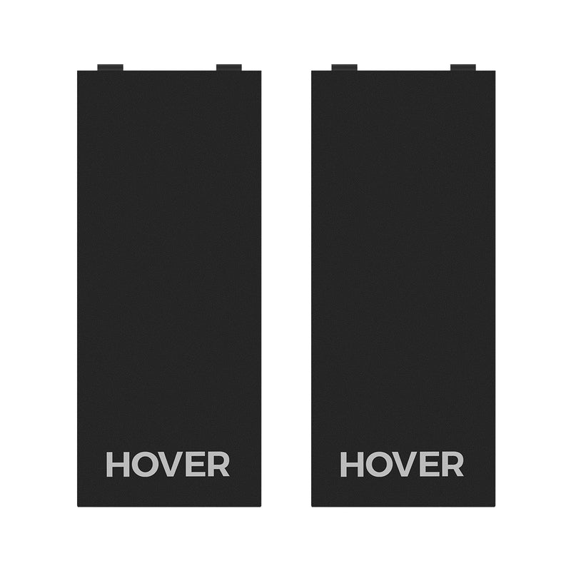 Duo Battery Pack for HOVERAir X1