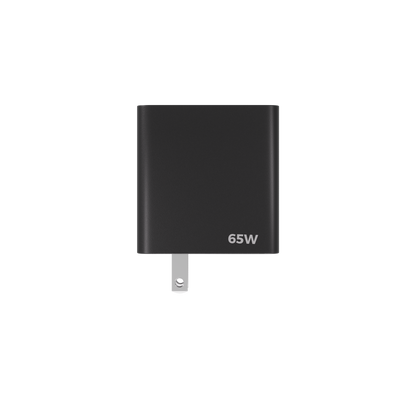 65W Power Adapter