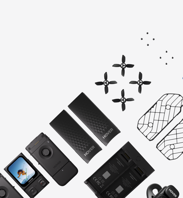 All Accessories
