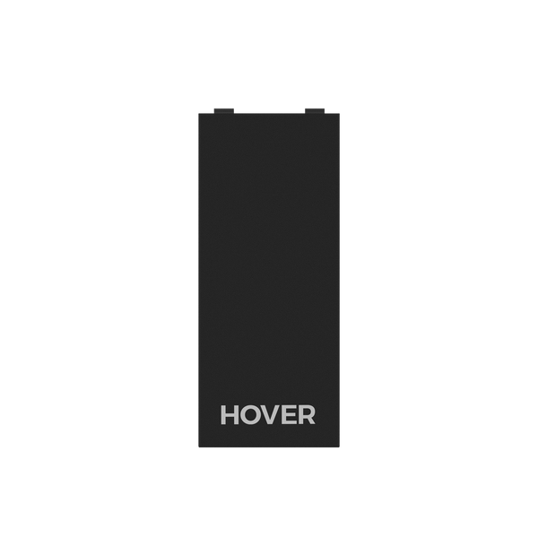 Backup Battery for HOVERAir X1