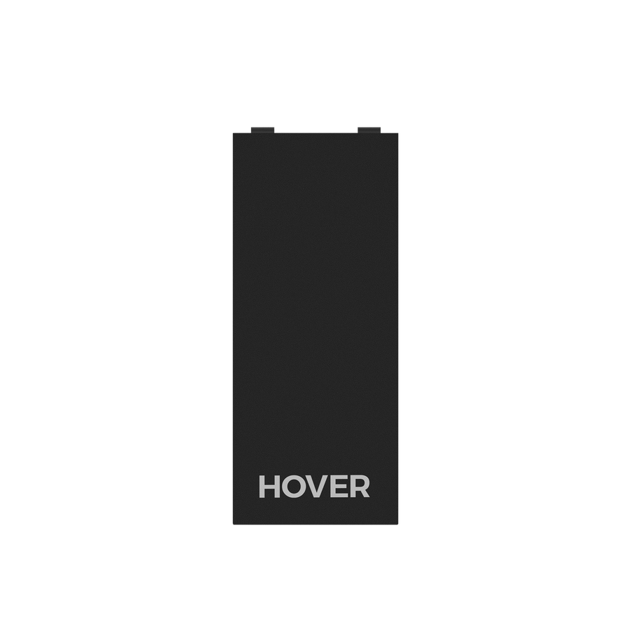 Backup Battery for HOVERAir X1