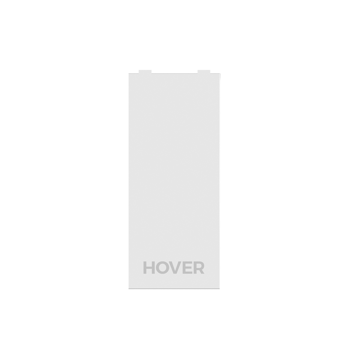 Backup Battery for HOVERAir X1