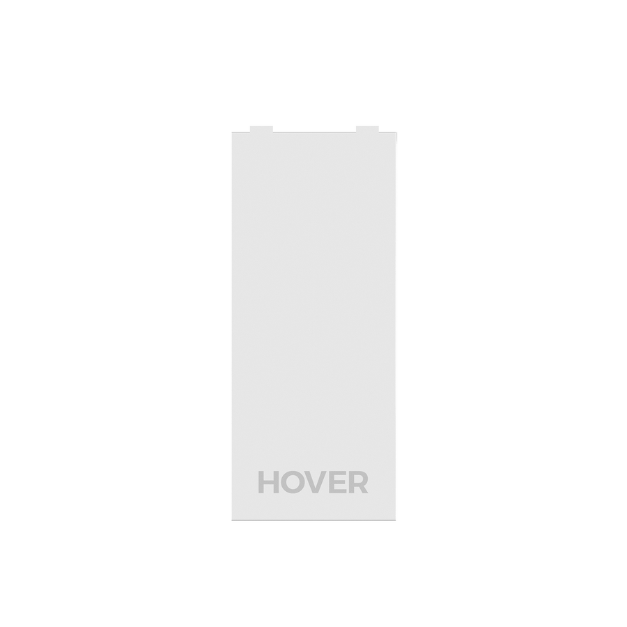 Backup Battery for HOVERAir X1