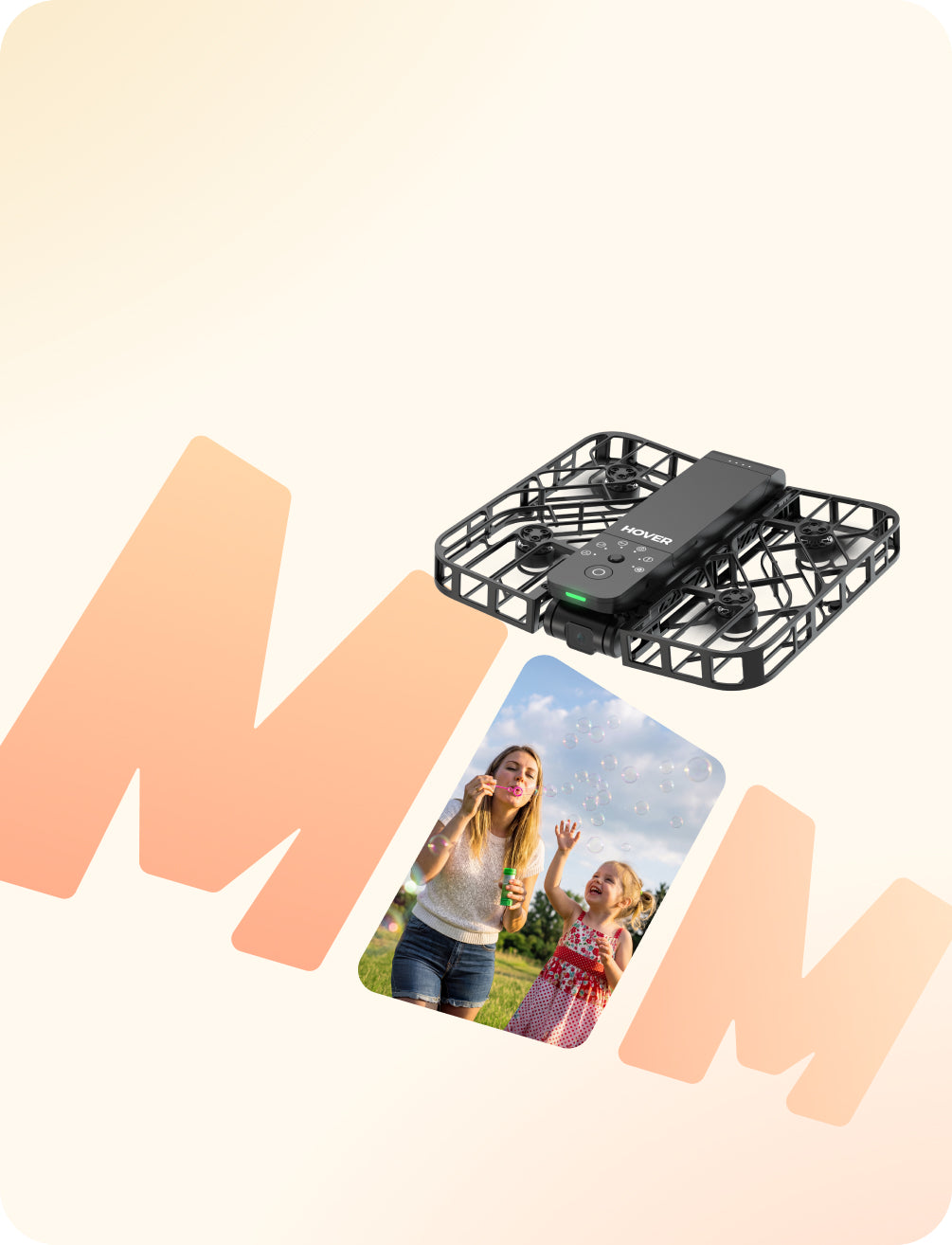 Gifts to Make Mom