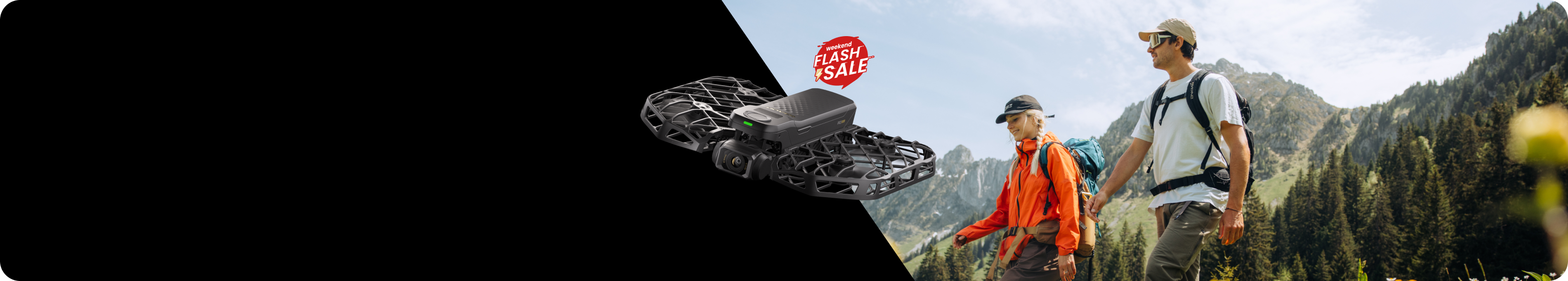 $400 OFF This Weekend