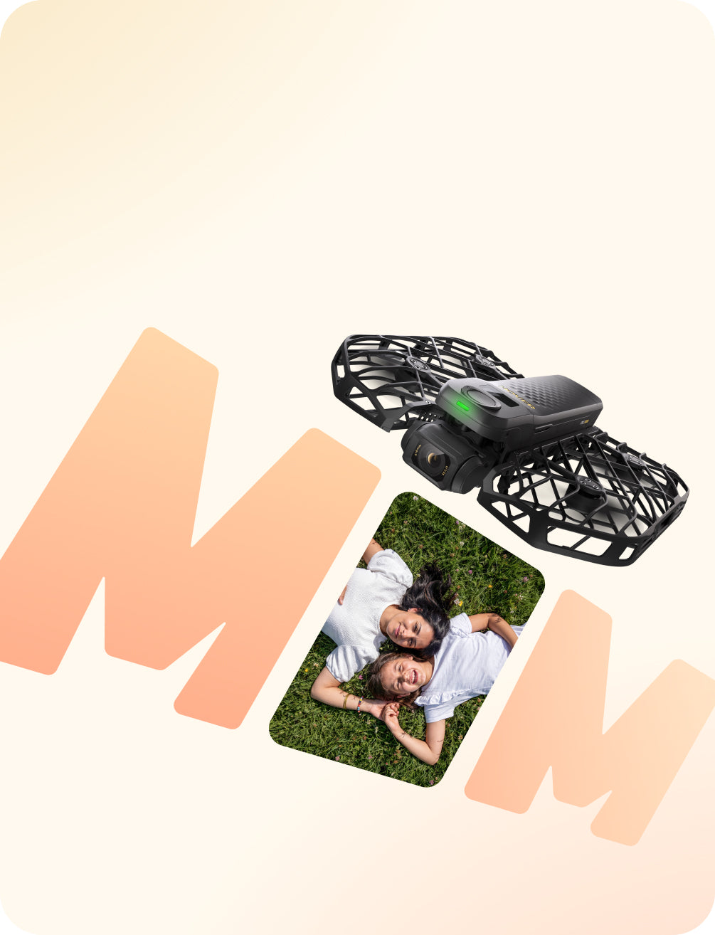 Gifts to Make Mom