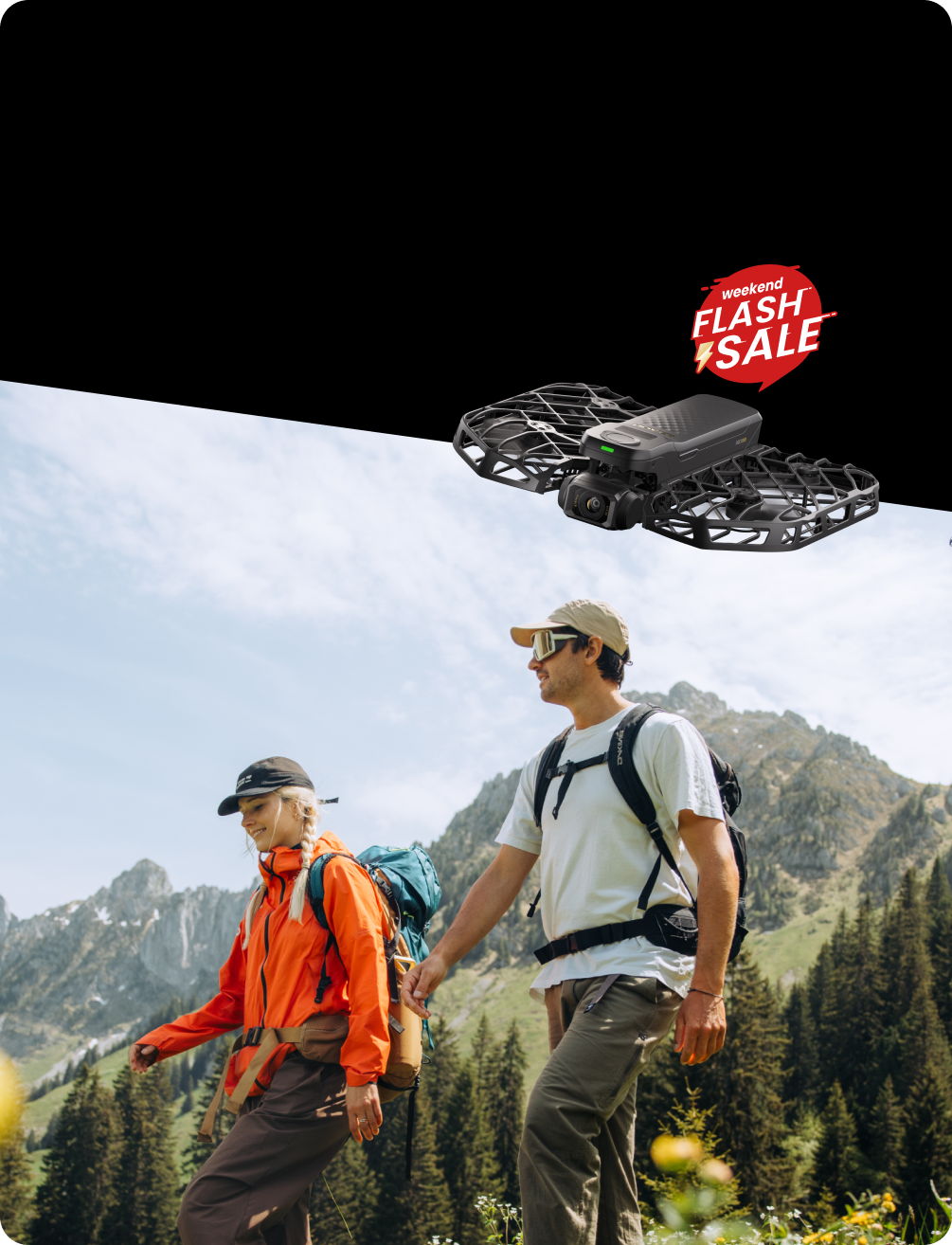 $400 OFF This Weekend