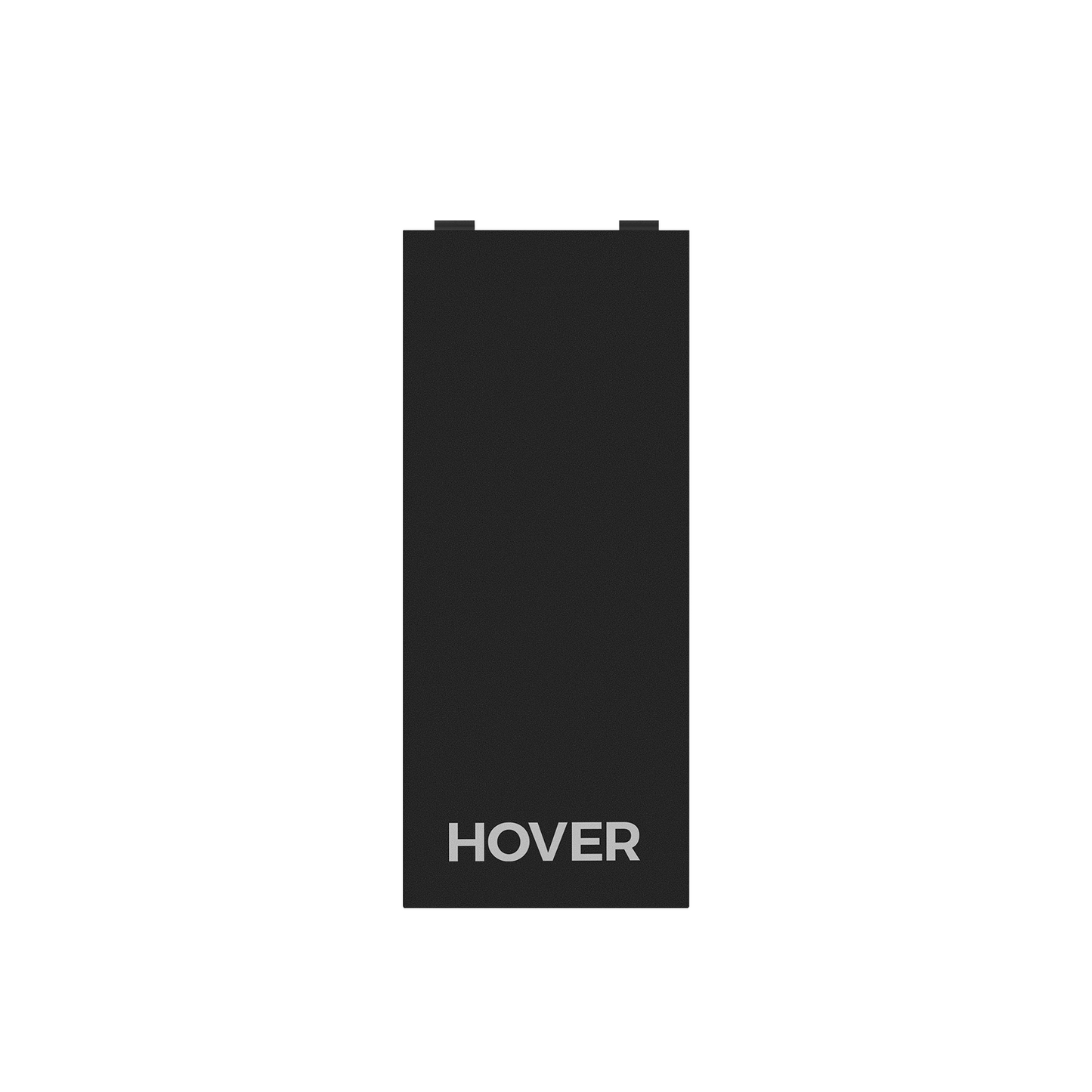 Backup Battery for HOVERAir X1