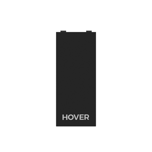 Backup Battery for HOVERAir X1
