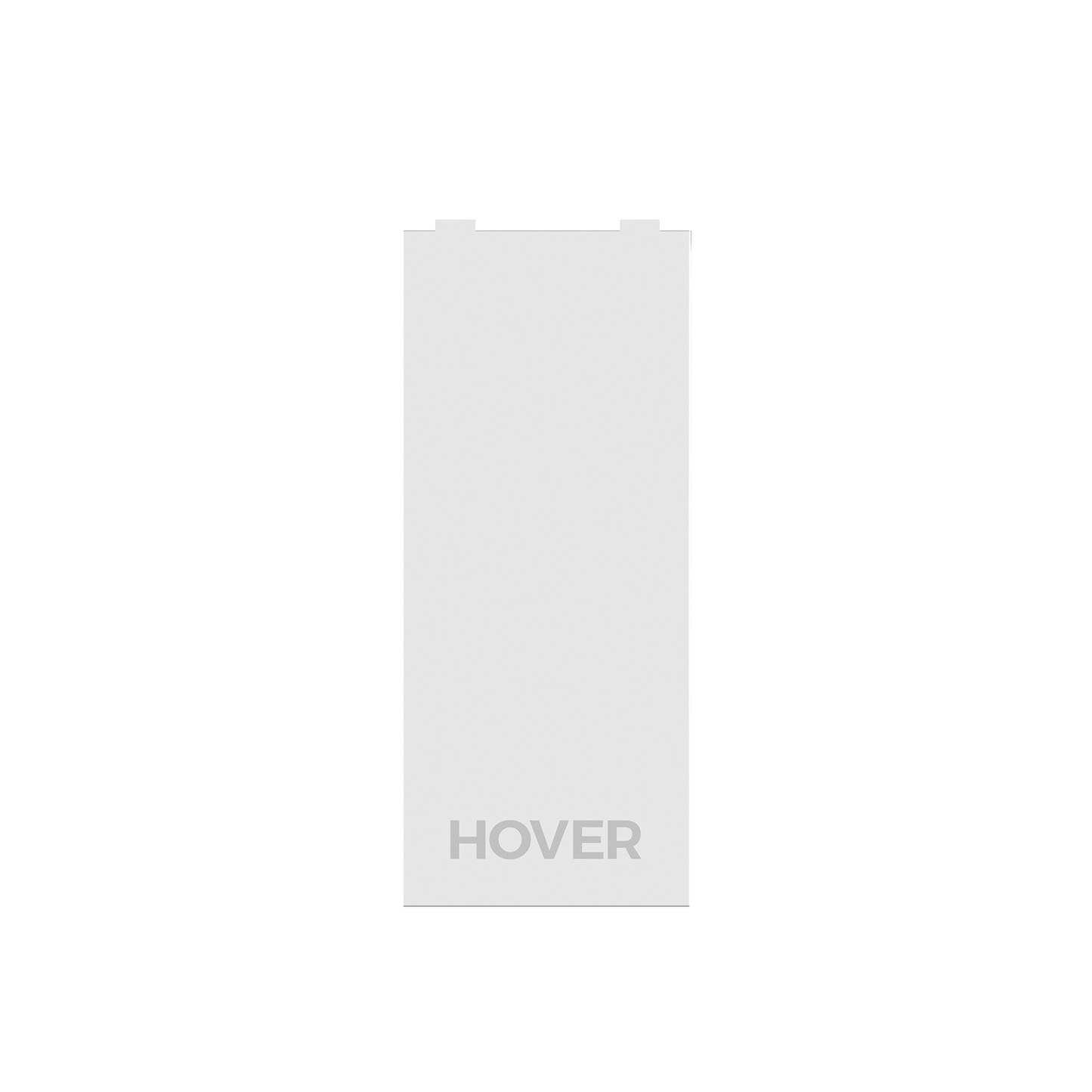 Backup Battery for HOVERAir X1