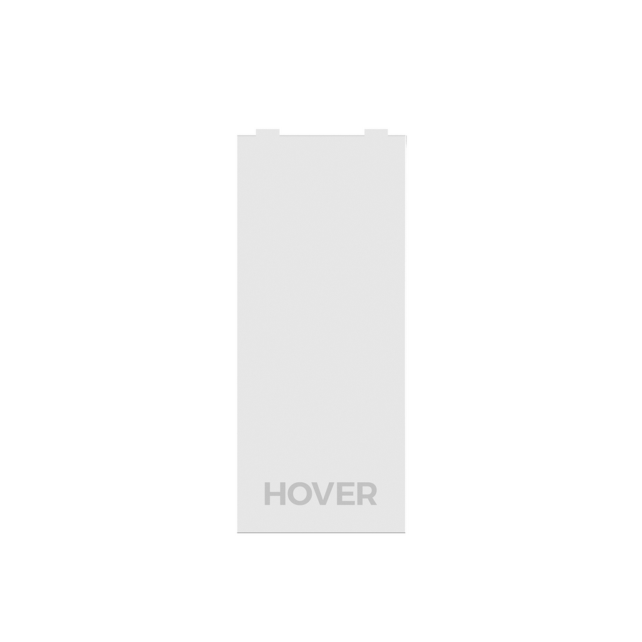 Backup Battery for HOVERAir X1