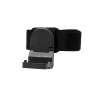 Beacon Wrist Strap