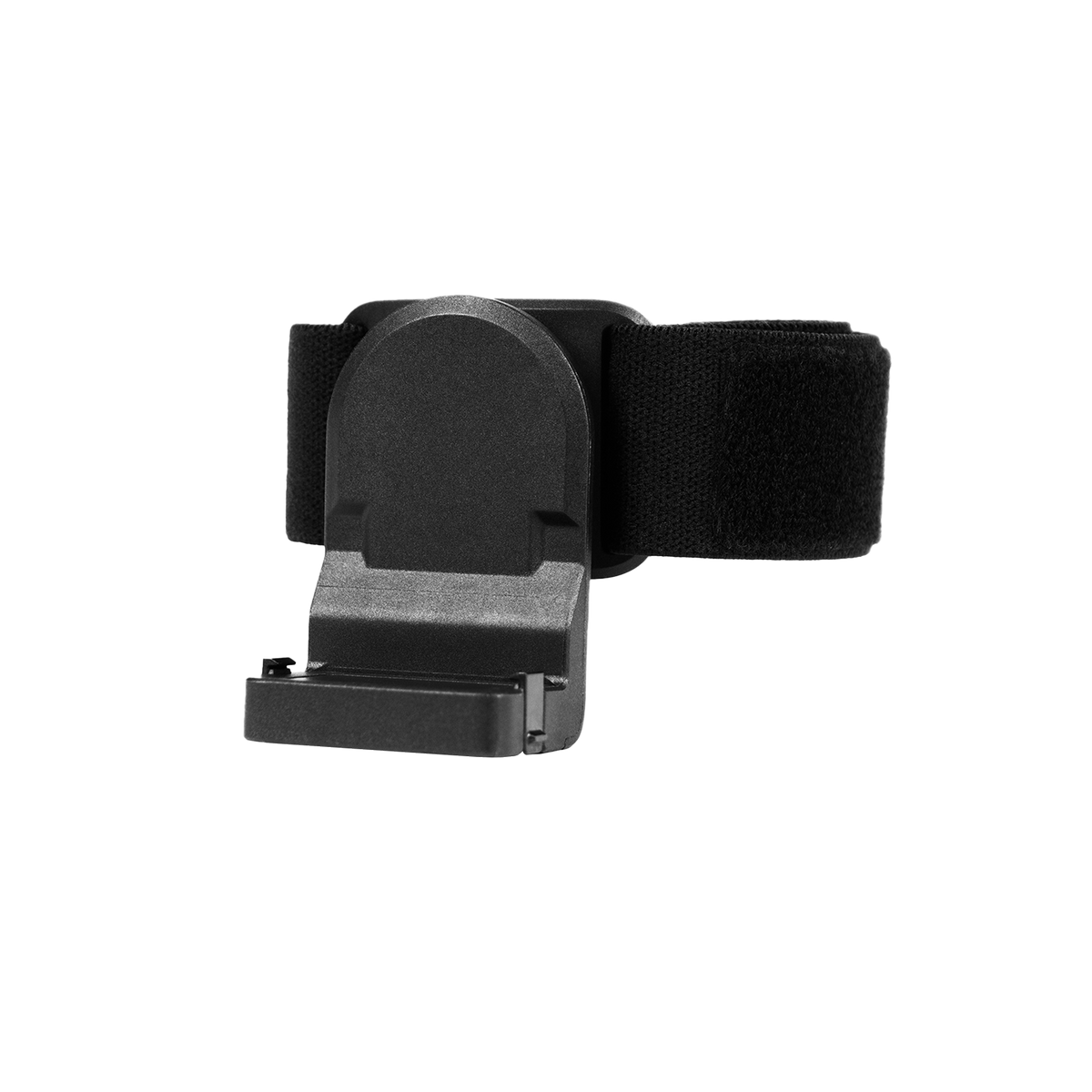 Beacon Wrist Strap