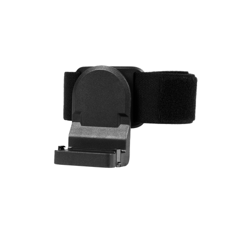 Beacon Wrist Strap