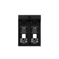 Charging Hub for HOVERAir X1