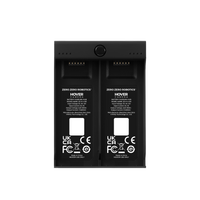 Charging Hub for HOVERAir X1
