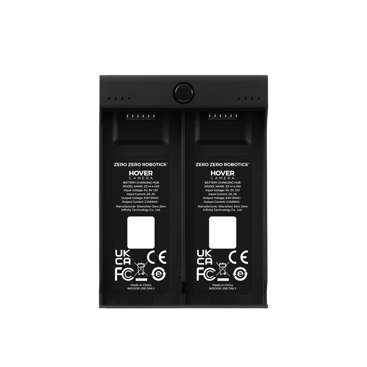 Charging Hub for HOVERAir X1