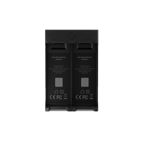 Charging Hub for X1 PRO and PROMAX