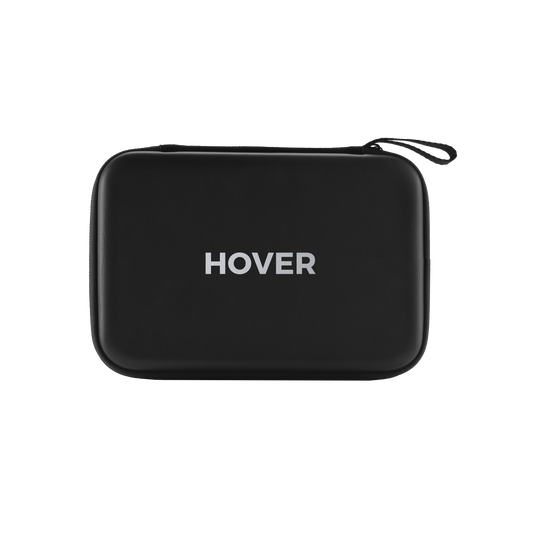 Combo Case for X1 PRO & PROMAX