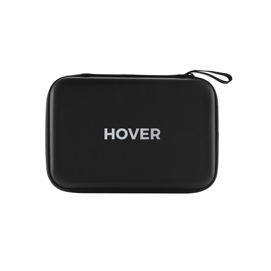 Combo Case for X1 PRO & PROMAX