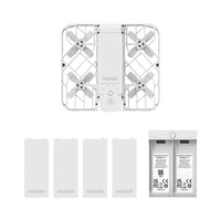 HOVERAir X1 Edu. Exclusive