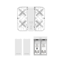 HOVERAir X1 Edu. Exclusive