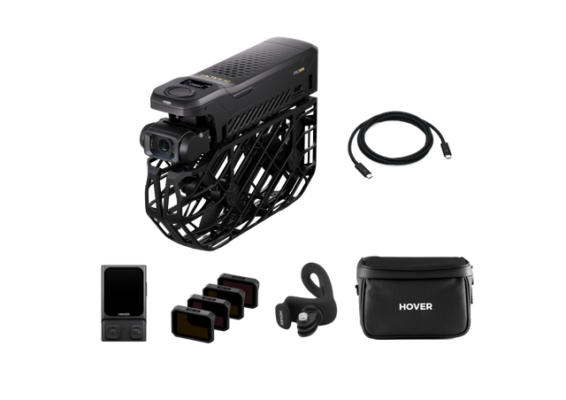 X1 PROMAX Cycling Bundle