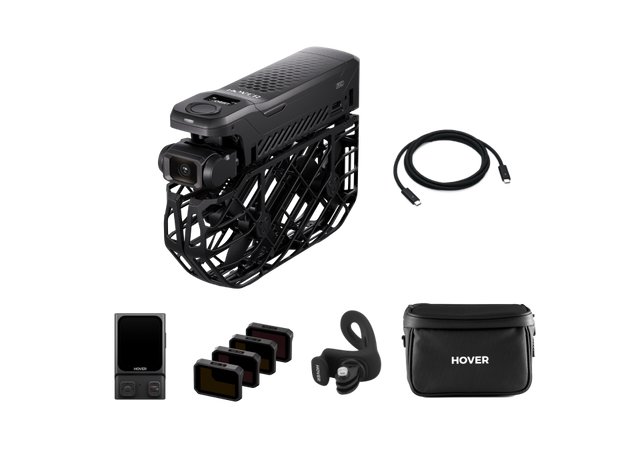 X1 PRO Cycling Bundle