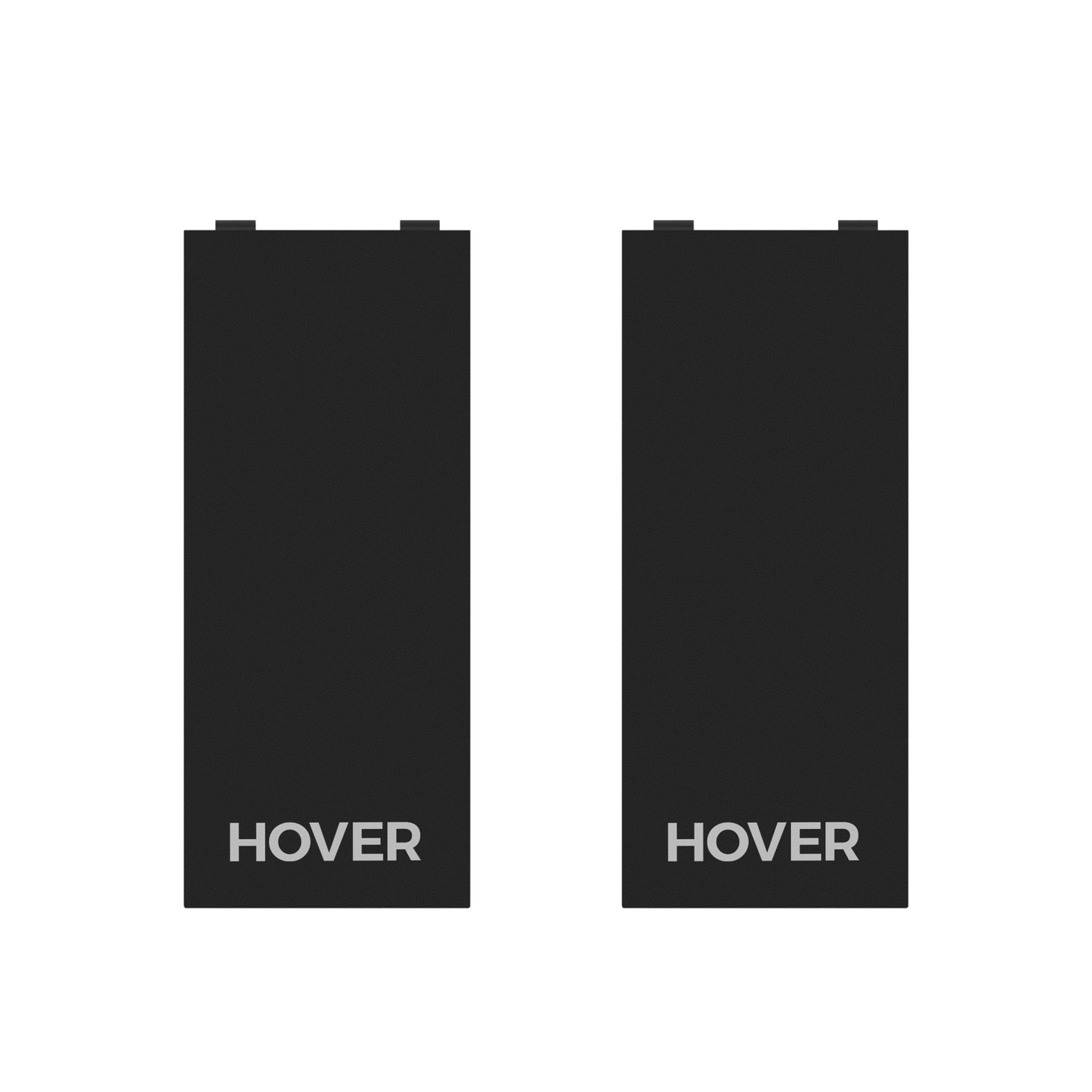Duo Battery Pack for HOVERAir X1